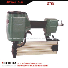 Heißer Verkauf Air Nail Gun ST64